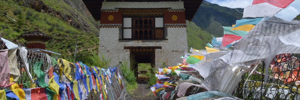 Anna Desmarais banner