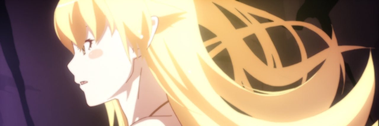 InLoliWeThrust's profile banner image