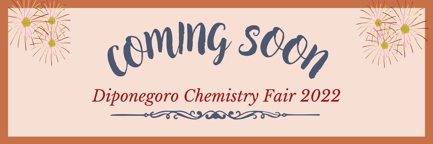 DCF 2022 banner