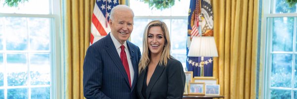 JerzFrom94441 Profile Banner