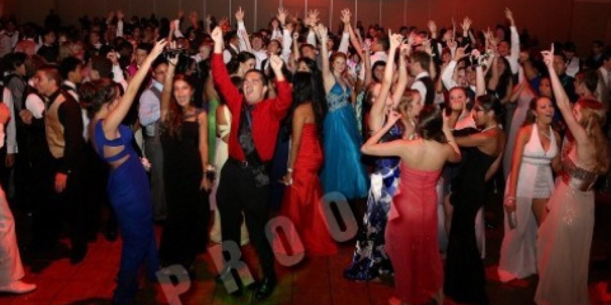 WRHSyearbook's profile banner image