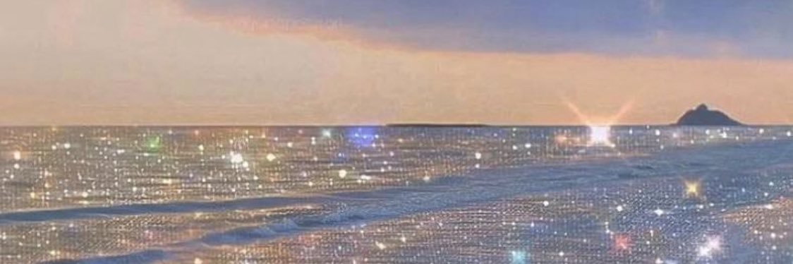 dmg1111_'s profile banner image