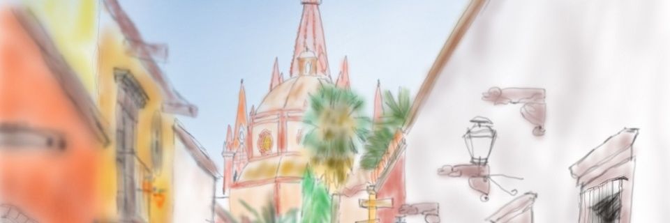 Christian Rodríguez banner