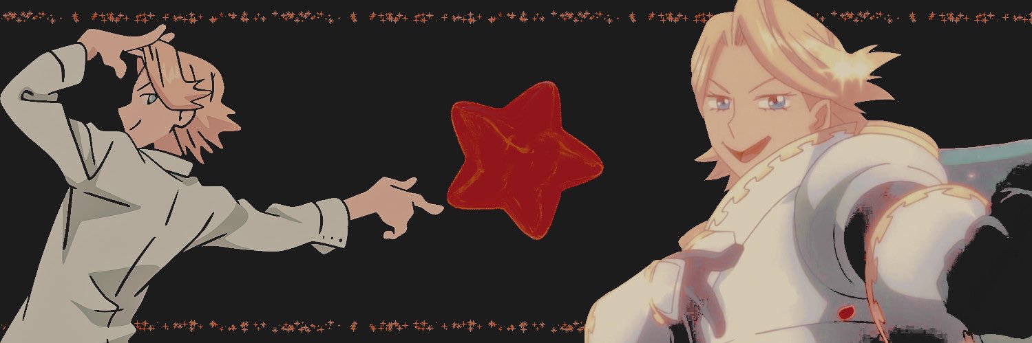 ⊹₊⟡⋆ 𝑪𝑨𝑵’𝑻 𝑺𝑻𝑶𝑷 𝑻𝑾𝑰𝑵𝑲𝑳𝑰𝑵𝑮 .ᐟ banner