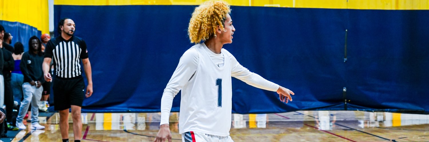 Sebastian Medeiros banner