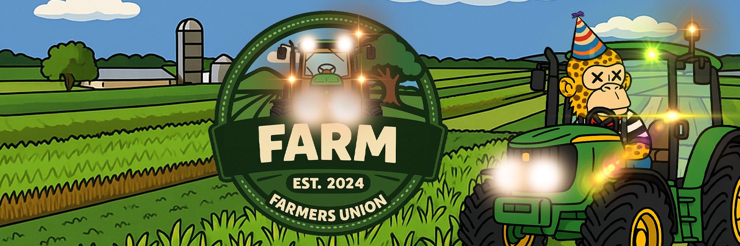 🚜𝔼𝕒𝕣𝕝 𝕃𝕖𝕖🐢 banner