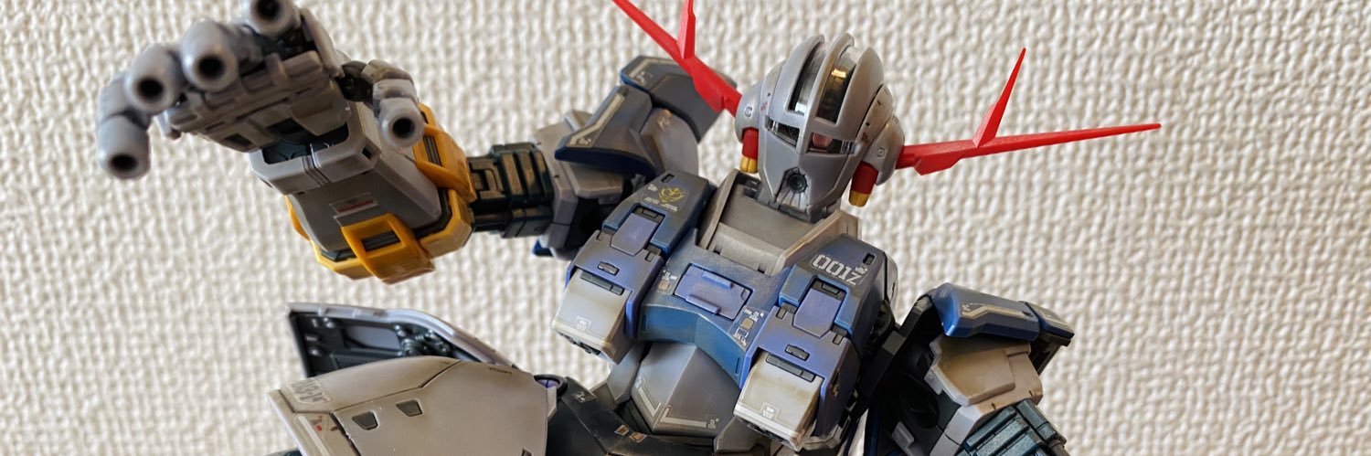 obanzai_game's profile banner image
