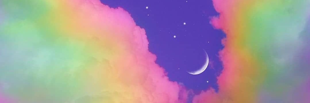 ✨ banner