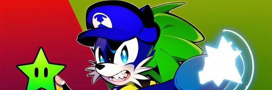 mrashuradad152's profile banner image