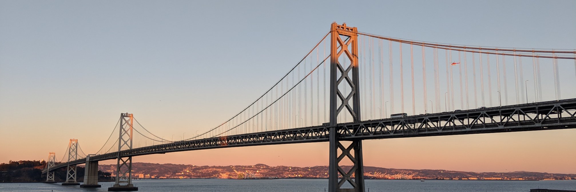 RedGlobalMX_SF's profile banner image
