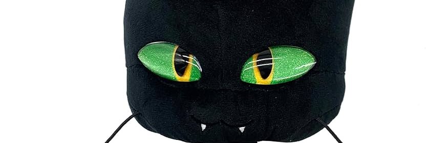 plaggplagg_'s profile banner image