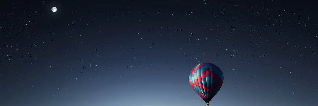 alejandra morelos banner