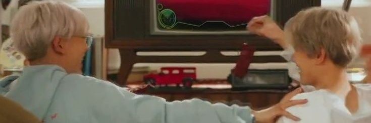 Lorena 🐞 banner
