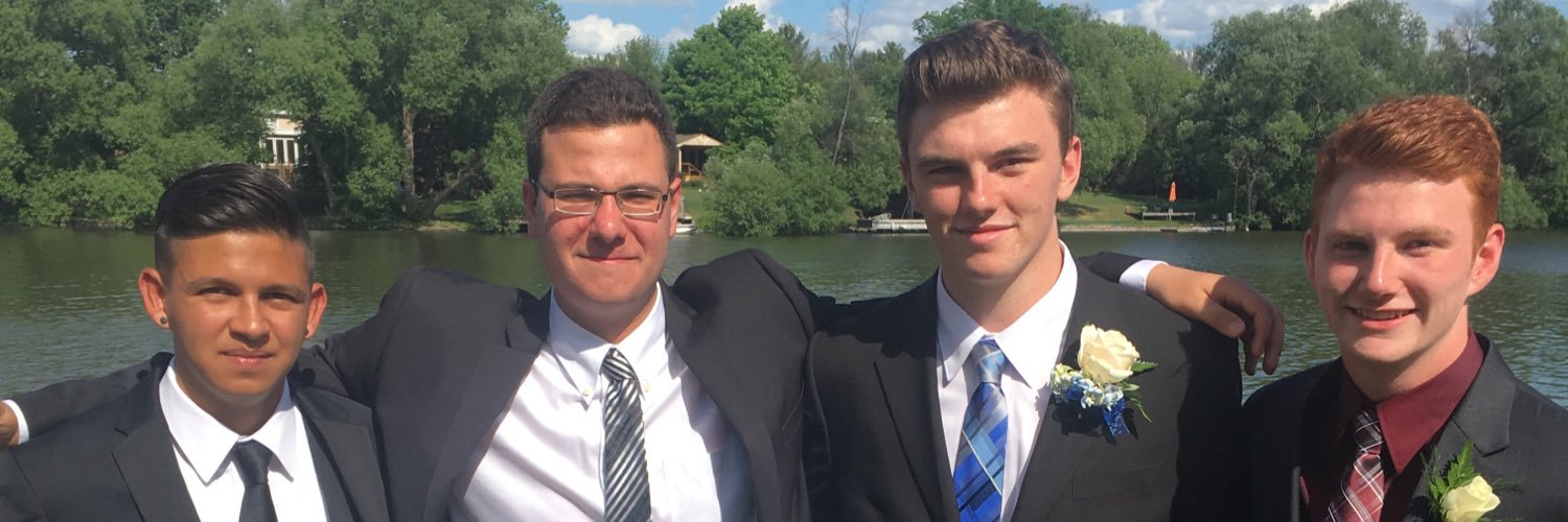BrendanWhitlaw's profile banner image