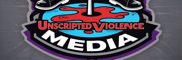 WrasslinTalkSTG Profile Banner