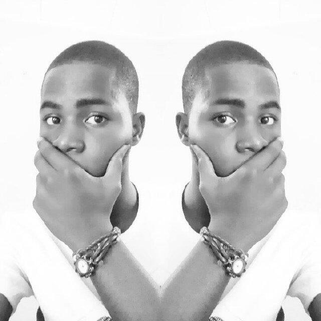 EAwhyfresh25's profile banner image