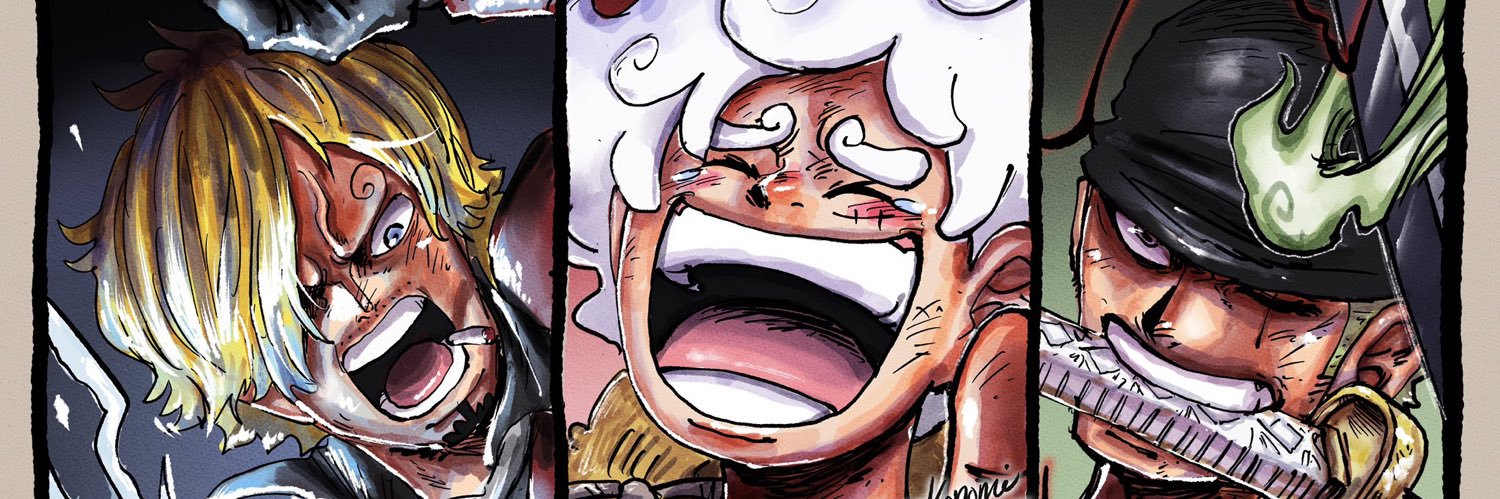 ThatboyIsaiah_'s profile banner image