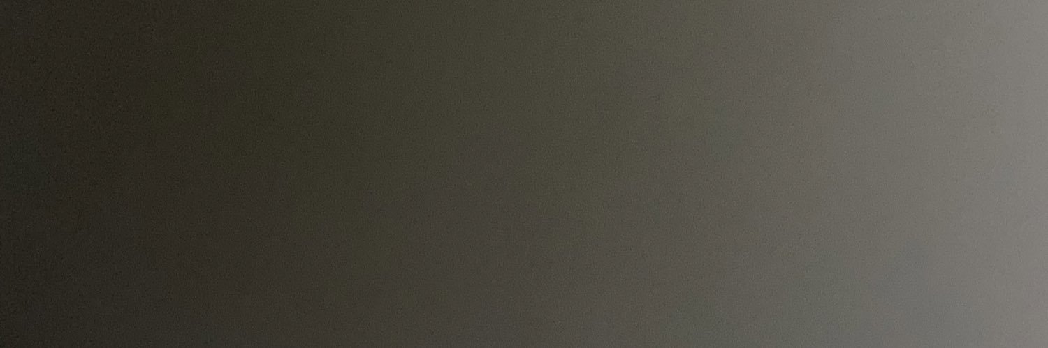 fernandansx's profile banner image