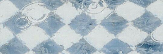 ၄၃ ͜ellis banner