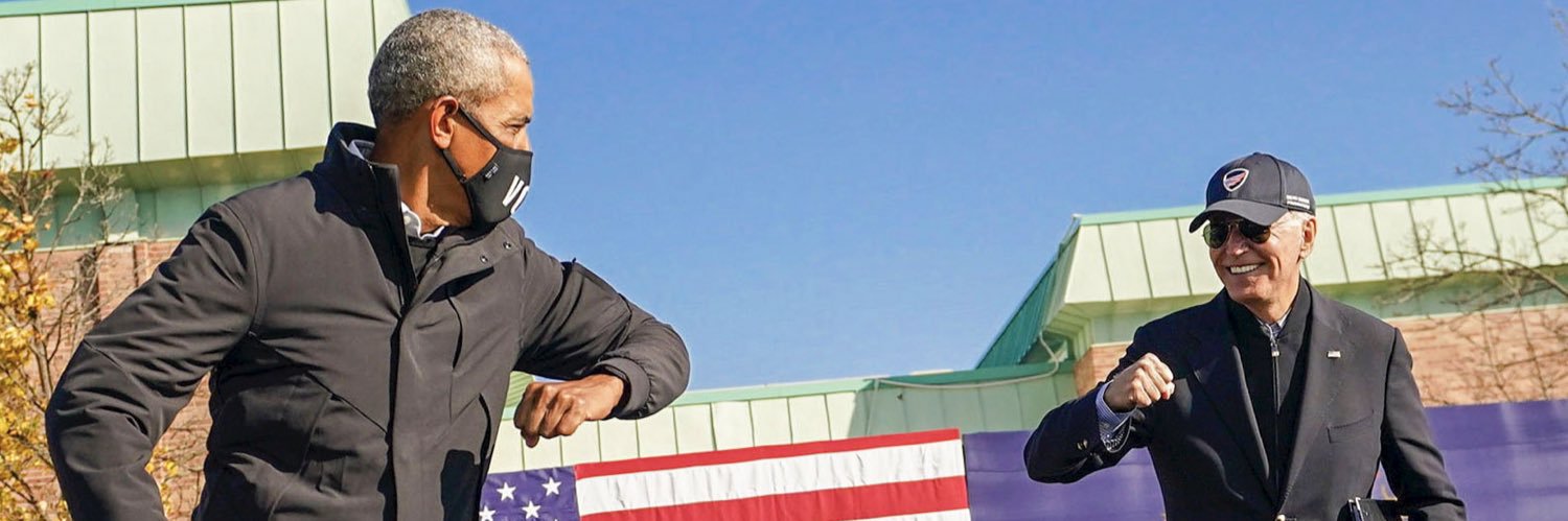 Cirillo29's profile banner image