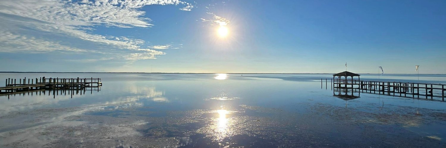 lisasamples's profile banner image