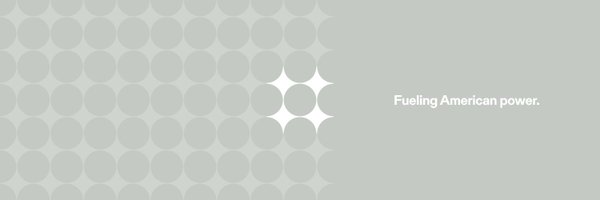 generalmatter Profile Banner