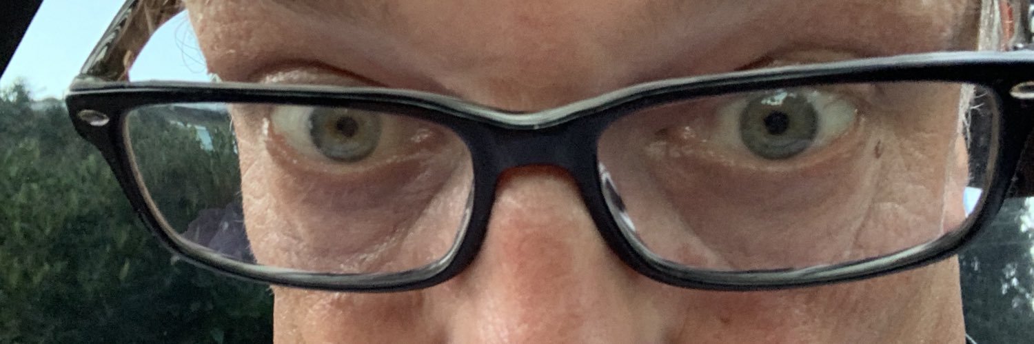 DrewComedy's profile banner image