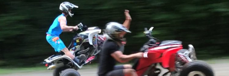 MichaelLehan's profile banner image