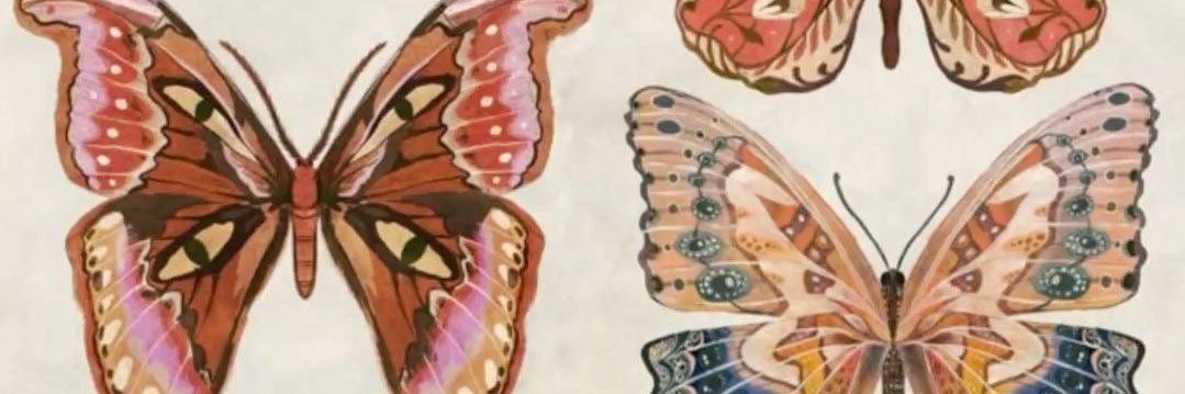 brianbombshell's profile banner image