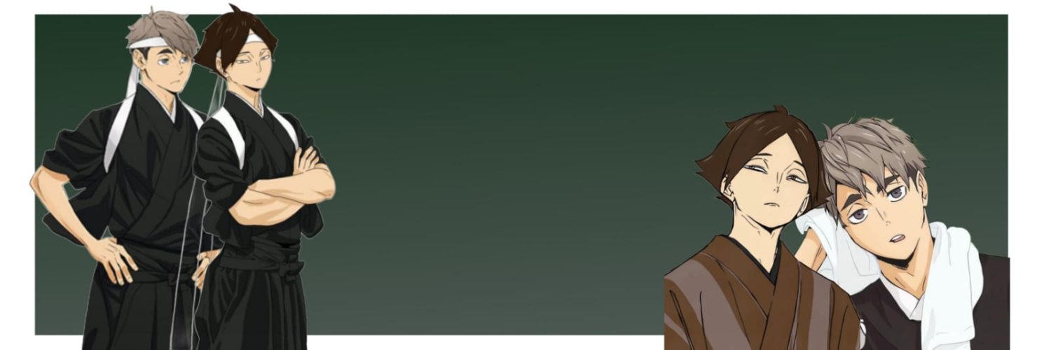 osndoxi's banner