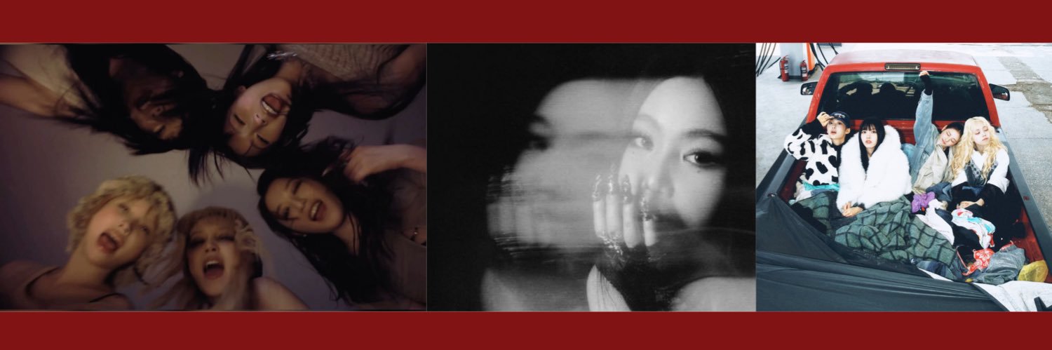 i-dle사랑 | Soojin공주ꫂ ၴႅၴ | BDC🍒's banner