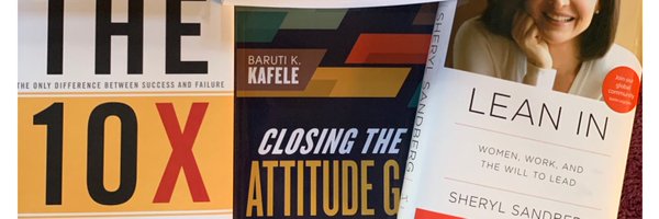 DrCrysWilliams Profile Banner