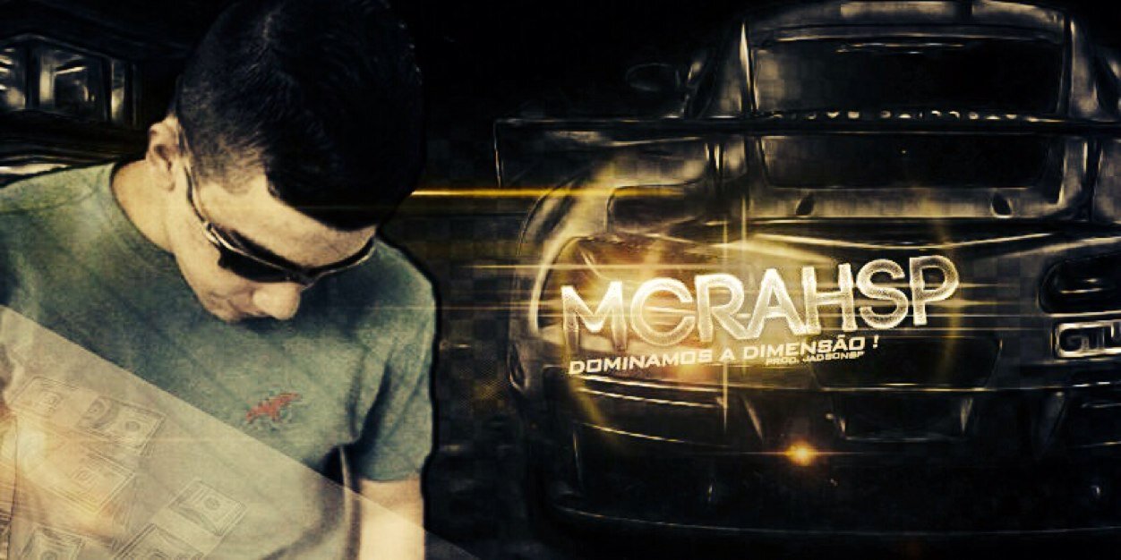 mcrahsp's profile banner image