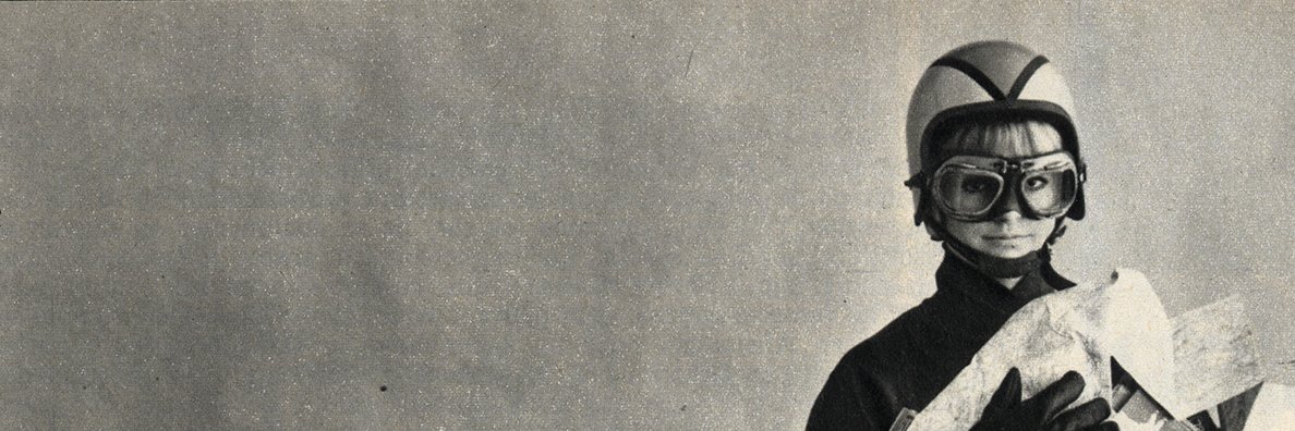 BéBéB's banner