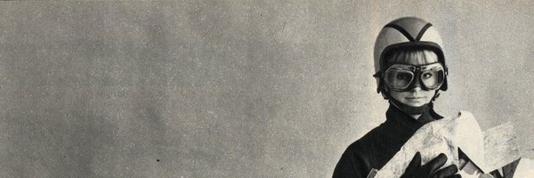 CatsEyeMuseum Profile Banner