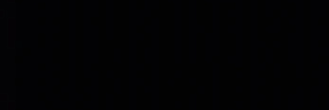 낙원's banner