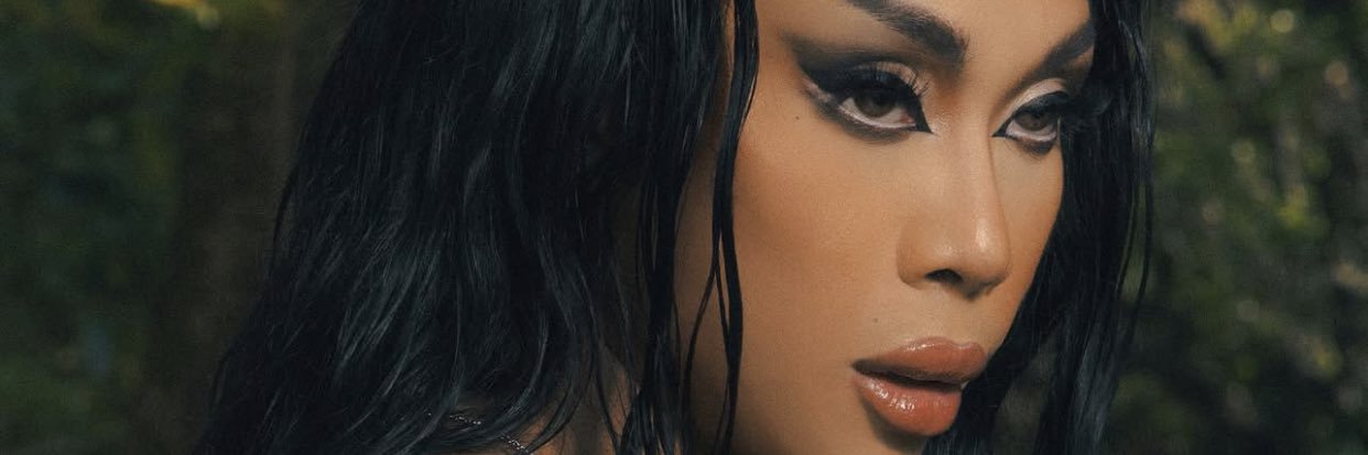 ᴊᴀᴊᴀ ᵗʰᵉ ¹ˢᵗ 𑁍ࠬܓ ⋆ ࿆ banner