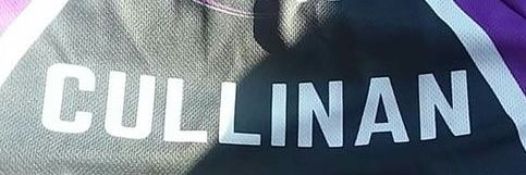 Ian Cullinan banner