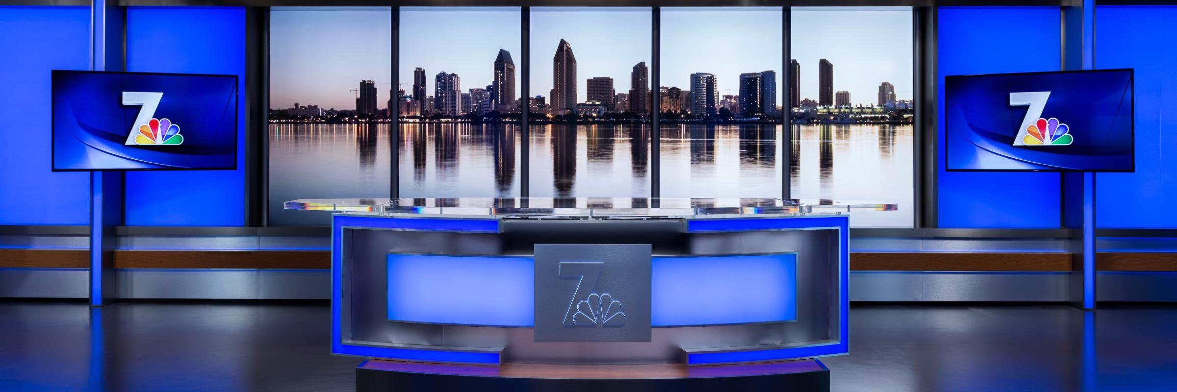 MariNBCSD's profile banner image