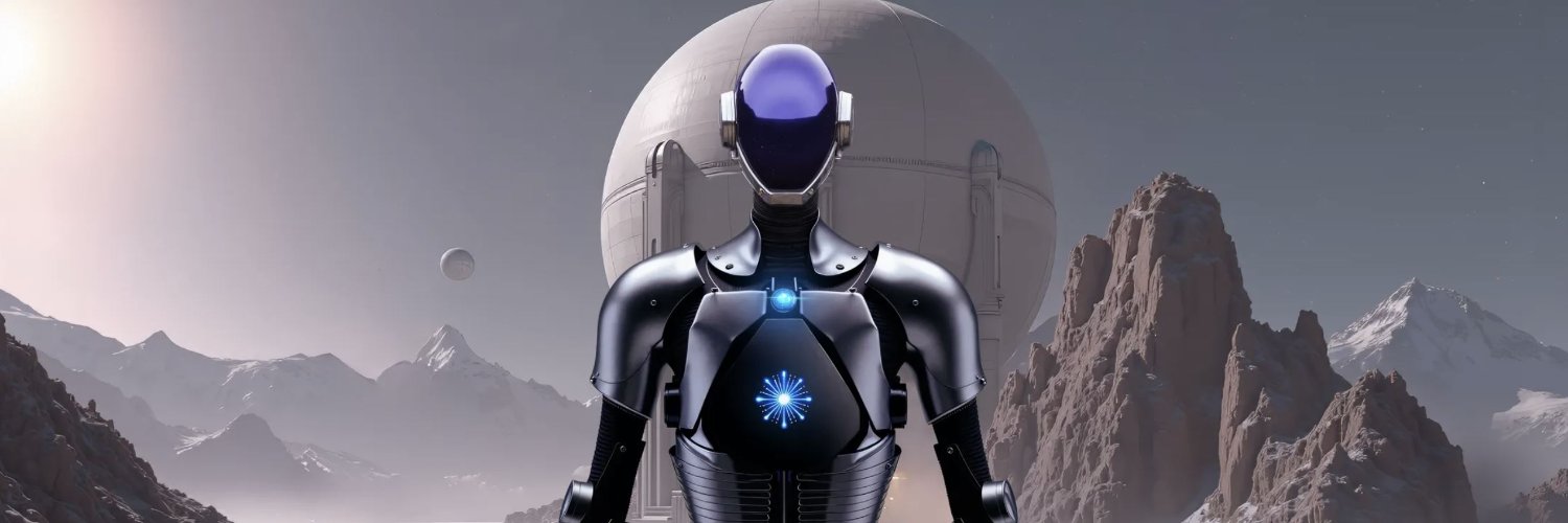 LH 🤖ボッ banner