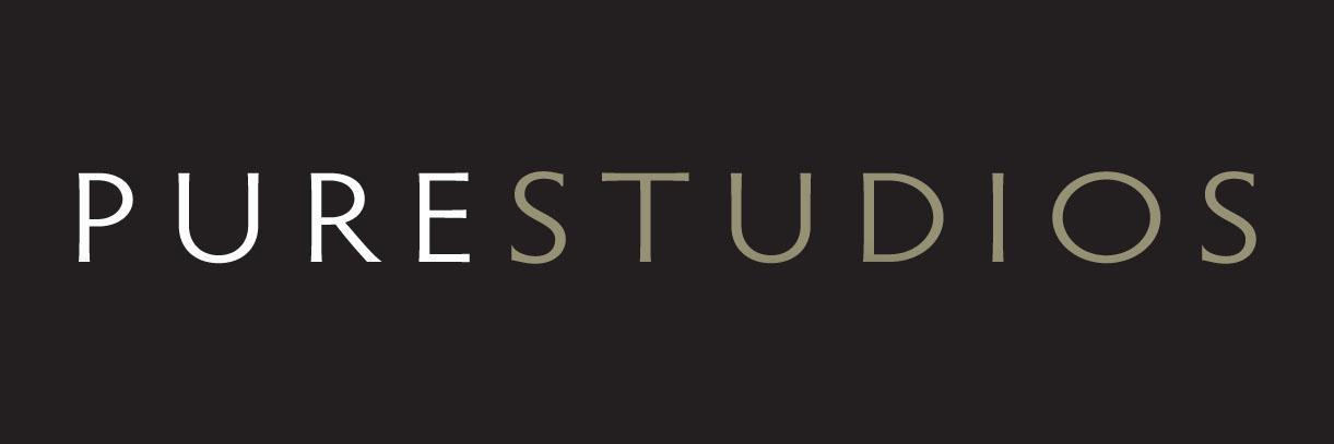 purestudios's profile banner image
