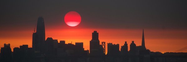 roleadvertising Profile Banner