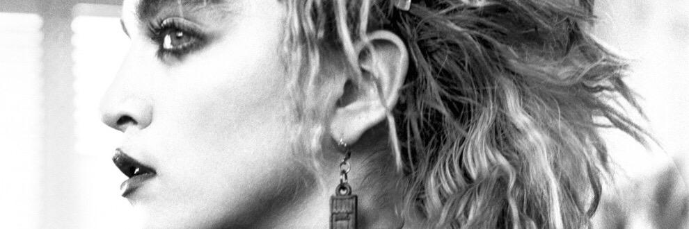 QuatreleDaan's profile banner image