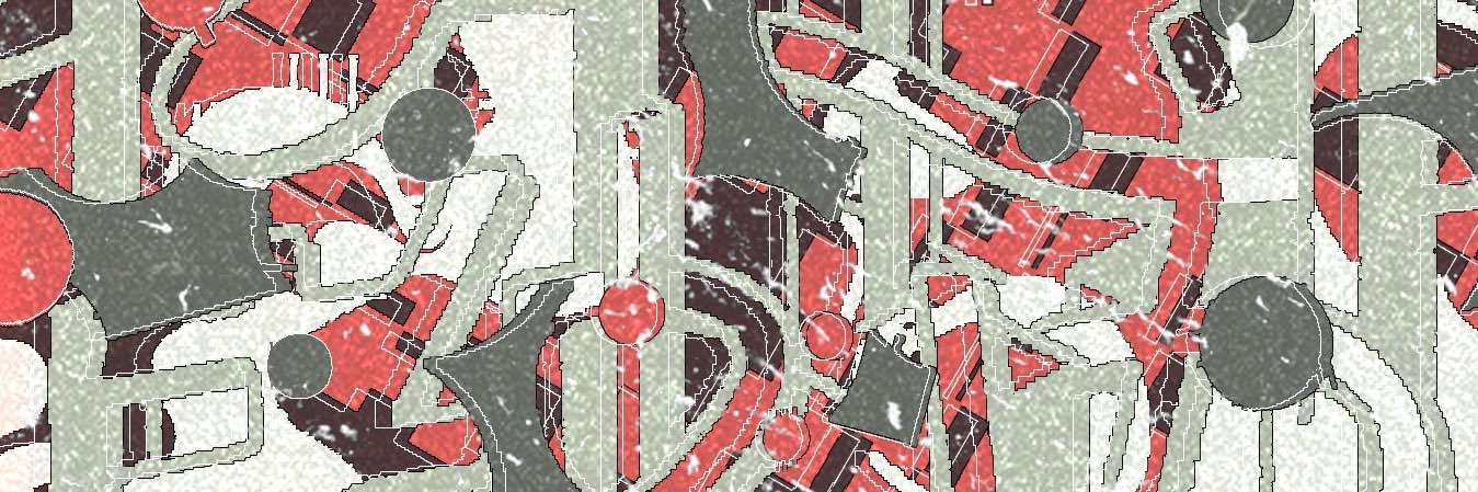 castalexjake's profile banner image