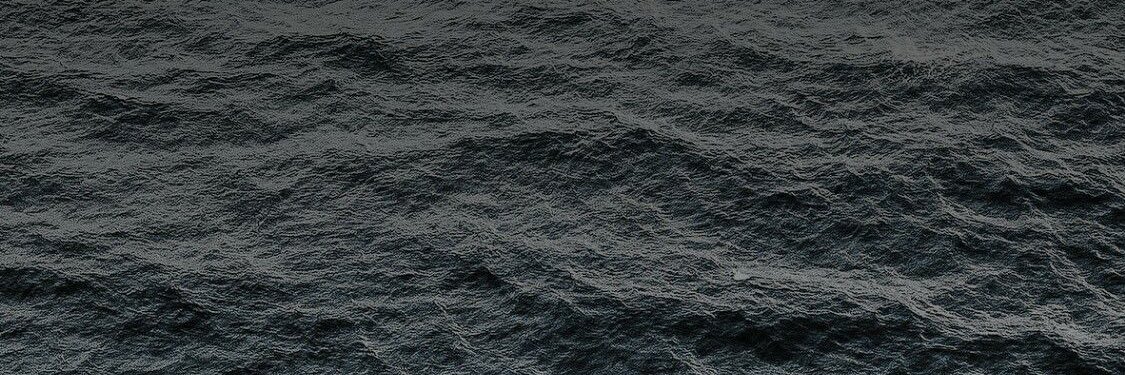 ryedo28's profile banner image
