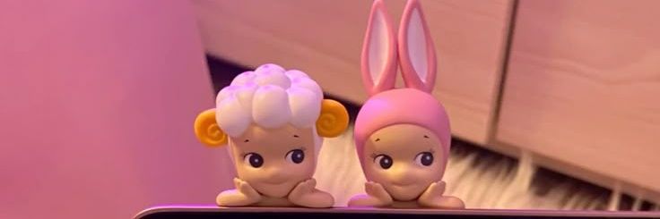 🌷owyy banner