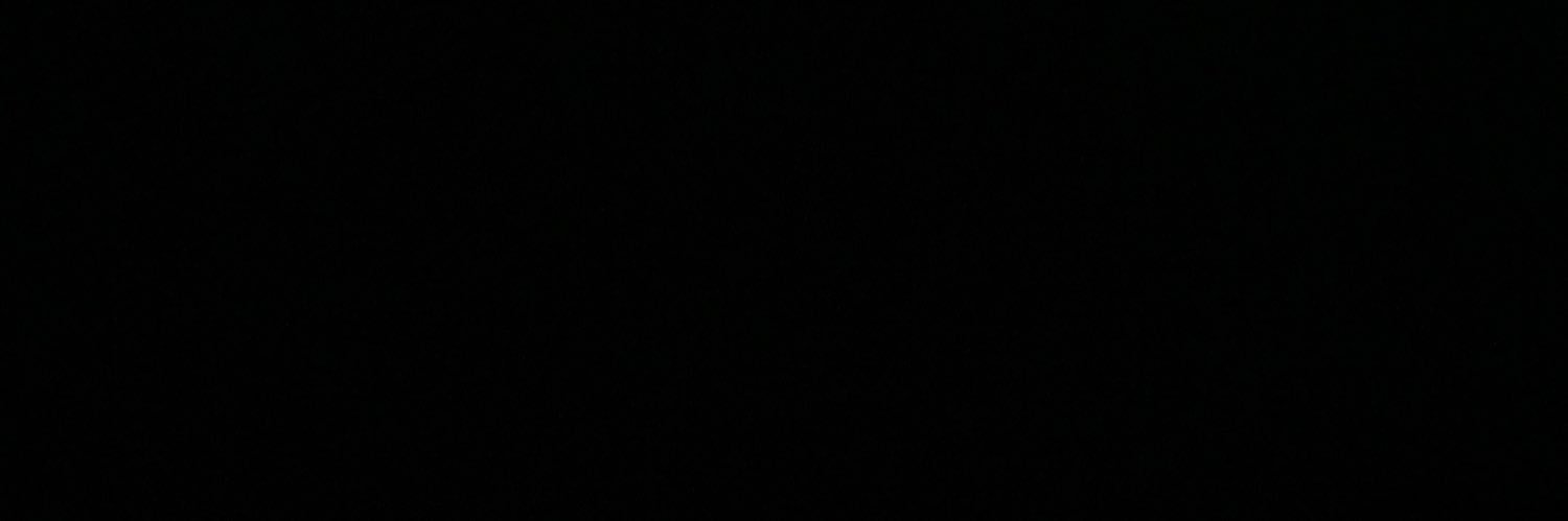 Enzo David Macêdo banner