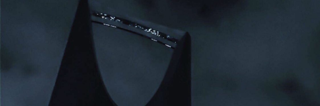 FSL_ksa's profile banner image