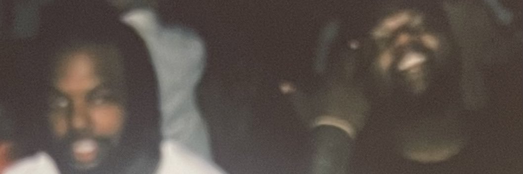 bighavin__'s profile banner image
