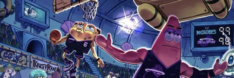 prestoncole5's profile banner image